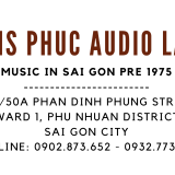 Vinyl-Audio-PromoAd-Facebook-Video274fcb180006a5fa