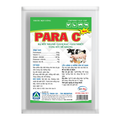imagea9cc8cd056a59f92.png