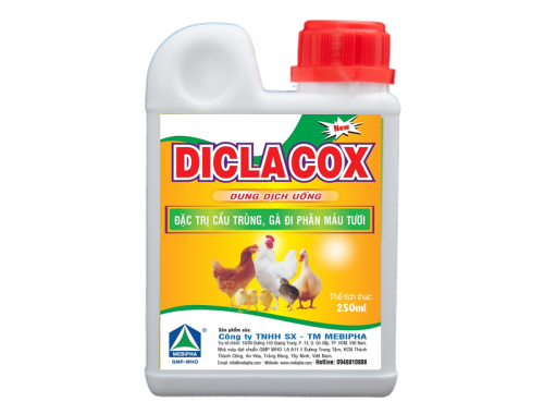 imageacaf30eac5360e95.png