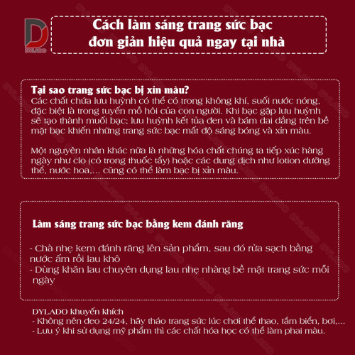 1lam-sang82f7a4f06edafc4b.jpeg