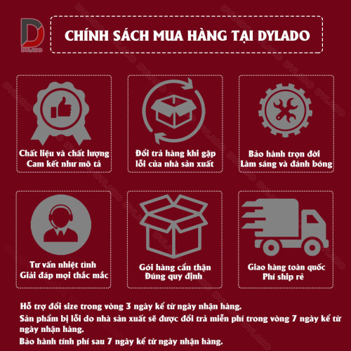 3chinh-sachc4a4d3b619bd0b3d.jpeg