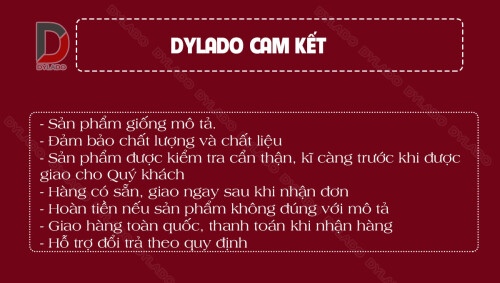 4CAM-KETe0ce60e6b1ff45cd.jpeg