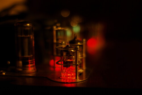 Amply-tube-red-phucbass.com33e069178d20a062.jpeg