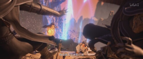 The.Eternal.Strife.E01.Vie.4K.Mox41TMAI-sub.mkv_snapshot_01.00.00098845e9f3cc68360.jpeg