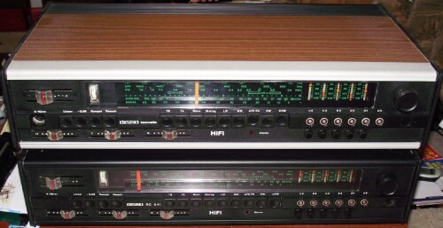 bruns-toccata-elvisphuca0f4ec5c93c9085f.jpeg