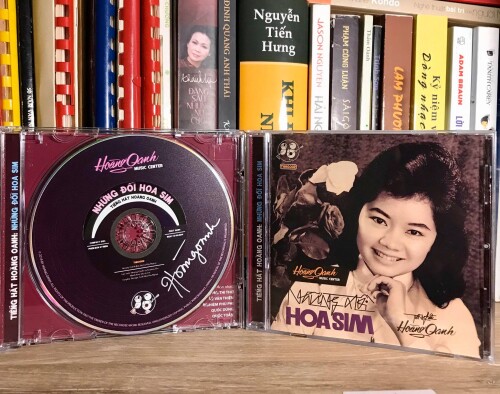 hoang-oanh-elvisphuc.com2eb276e3e3e2e079.jpeg