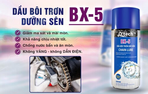 BX5-Dau-boi-tron-duong-sen6ecb1b1dc75dd032.jpeg