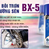 BX5-Dau-boi-tron-duong-sen6ecb1b1dc75dd032