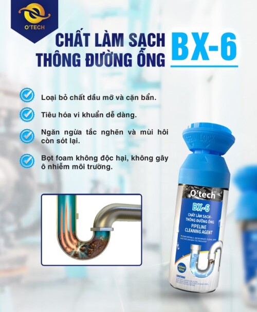 BX697ac95816e3d794a.jpeg