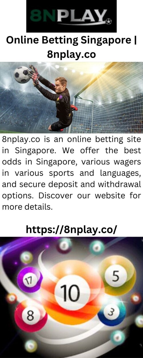 Online-Betting-Singapore-8nplay.co38787d18e9cd9c95.jpeg