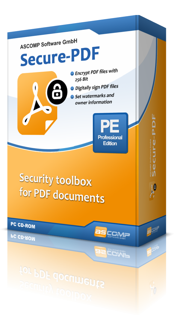 Secure-PDF1000-EN44730e41682f0ec8.png