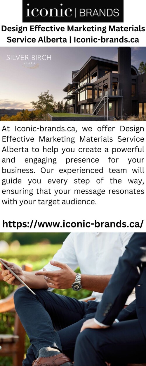 Design-Effective-Marketing-Materials-Service-Alberta-Iconic-brands.ca3a06bb9299f940d4.jpeg