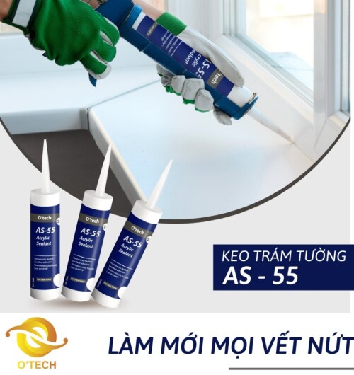 Keo-tram-tuong-AS55-0ae2a40bf348e28dc.jpeg