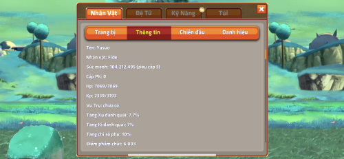 1AAF7A25-8A89-45FF-8043-0AA385DCC3897a8d2ca7fe1d7c9c.png