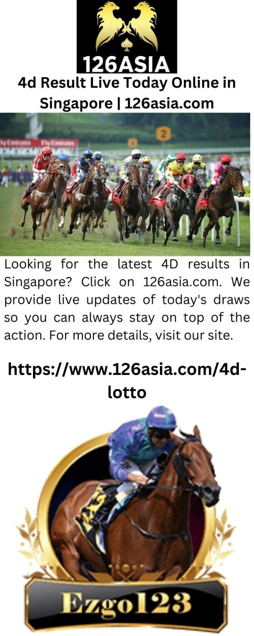 4d-Result-Live-Today-Online-in-Singapore-126asia.com77f8c78e28d04207.jpeg