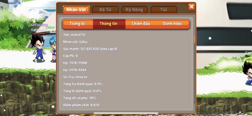 z4985334615515_a0ab53535d1bf4dd035fac633e0e6b696d14e4b4756b55aa.jpeg