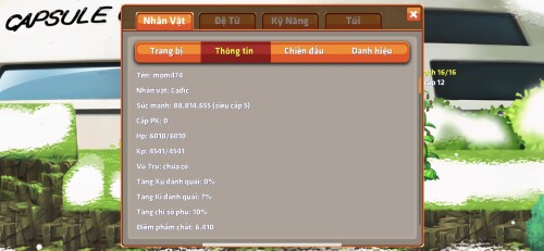 z4985404802727_4dc49270d3ee37c188bcb9ca91cf9b20cc759f8747ac6b69.jpeg