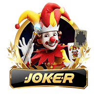 newJoker311aa6aac2c207ff.png