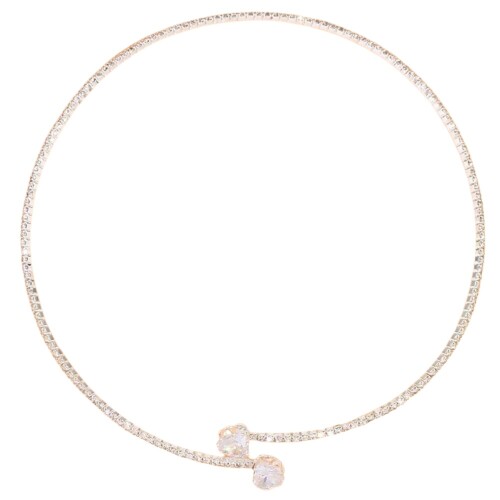 2-Fashion-Rhinestone-Heart-Collar-Choker-Necklace-for-Women-Simple-Open-Collar-Necklace-Jewelry-Accessoriescbdf263356de3dbf.jpeg