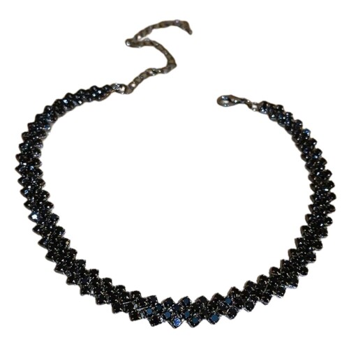 1-Fashion-Colorful-Blue-Green-Rhinestone-Choker-Necklaces-for-Women-Geometric-Crystal-Necklaces-Party-Weddings-Jewelry08c6ee4e2826e0cf.jpeg