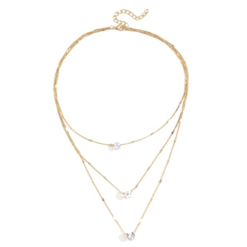 1-Fashion-Crystal-Zircon-Heart-Star-Charm-Multilayered-Pendant-Necklace-Square-Rhinestone-Jewelry-For-Women-Gifts0d127efed8e0d593.jpeg