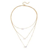 1-Fashion-Crystal-Zircon-Heart-Star-Charm-Multilayered-Pendant-Necklace-Square-Rhinestone-Jewelry-For-Women-Gifts0d127efed8e0d593