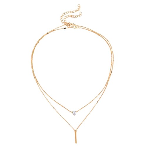 1-Fashion-Simple-Crystal-Geometric-Charm-Multilayered-Pendant-Necklace-Square-Rhinestone-Jewelry-For-Women-Gifts75c8162a06bbe0e8.jpeg