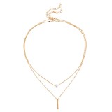 1-Fashion-Simple-Crystal-Geometric-Charm-Multilayered-Pendant-Necklace-Square-Rhinestone-Jewelry-For-Women-Gifts75c8162a06bbe0e8