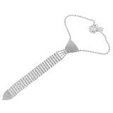1-Fashionable-and-Elegant-Necktie-Necklace-Flash-Rhinestone-Long-Necklace-Bead-Chain-Ladies-Wedding-Ball-Jewelryada55fee429f7ee1