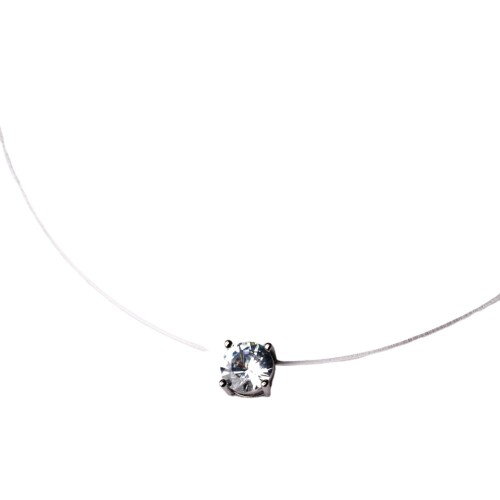 1-Female-Silver-Plated-Invisible-Chain-Women-Rhinestone-Choker-Necklace-Transparent-Fishing-Line-Necklacead4c681d7ac9ef59.jpeg