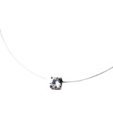 1-Female-Silver-Plated-Invisible-Chain-Women-Rhinestone-Choker-Necklace-Transparent-Fishing-Line-Necklacead4c681d7ac9ef59
