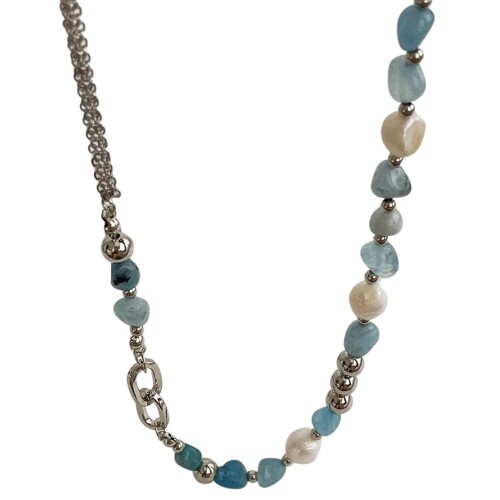 1-Natural-Stone-Blue-Crystal-Necklace-Baroque-Natural-Freshwater-Pearl-Niche-Design-Feeling-Fresh-Clavicle-Chain-Womena08645c40b8ebc62.jpeg