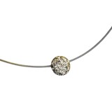 1-Transparent-Fishing-Line-Necklace-Women-Invisible-Chain-Necklaces-Pendants-Rhinestone-Choker-Necklaces-Fashion-Jewelryba93eef4ab0d4e00