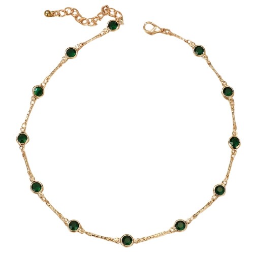 1-Tredny-Green-Rhinestone-Chain-Choker-Necklace-for-Women-Gold-Color-Alloy-Metal-Handmade-Jewelry-Accessories-Collar6de292cb1b8ce108.jpeg