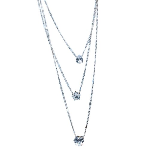 2-Fashion-Crystal-Zircon-Heart-Star-Charm-Multilayered-Pendant-Necklace-Square-Rhinestone-Jewelry-For-Women-Gifts5bd3e46f22a451d2.jpeg
