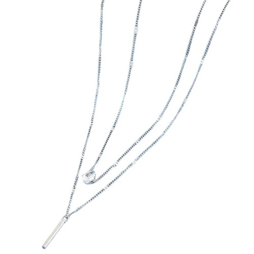 2-Fashion-Simple-Crystal-Geometric-Charm-Multilayered-Pendant-Necklace-Square-Rhinestone-Jewelry-For-Women-Gifts7075d08060f35969.jpeg