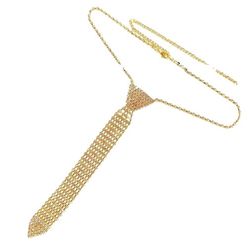 2-Fashionable-and-Elegant-Necktie-Necklace-Flash-Rhinestone-Long-Necklace-Bead-Chain-Ladies-Wedding-Ball-Jewelryec54db2fa1a35c42.jpeg