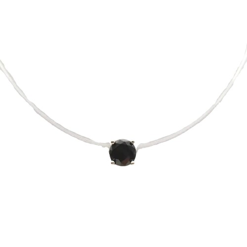 2-Female-Silver-Plated-Invisible-Chain-Women-Rhinestone-Choker-Necklace-Transparent-Fishing-Line-Necklacee9a9251d363acaa8.jpeg