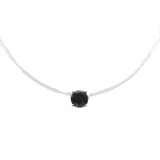 2-Female-Silver-Plated-Invisible-Chain-Women-Rhinestone-Choker-Necklace-Transparent-Fishing-Line-Necklacee9a9251d363acaa8
