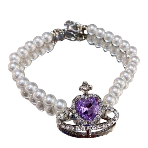 2-Korea-Fashion-Women-Crystal-Elegant-Planet-Rhinestone-Pearl-Necklace-Luxury-Jewelry-Gift264200a6b59f3891.jpeg