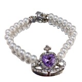 2-Korea-Fashion-Women-Crystal-Elegant-Planet-Rhinestone-Pearl-Necklace-Luxury-Jewelry-Gift264200a6b59f3891