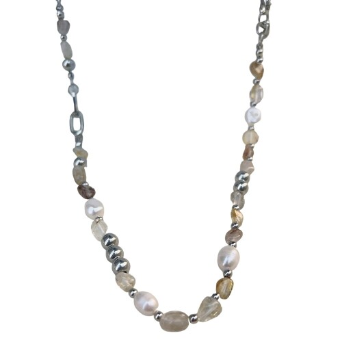 2-Natural-Stone-Blue-Crystal-Necklace-Baroque-Natural-Freshwater-Pearl-Niche-Design-Feeling-Fresh-Clavicle-Chain-Womena212db71f7863aa5.jpeg