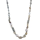 2-Natural-Stone-Blue-Crystal-Necklace-Baroque-Natural-Freshwater-Pearl-Niche-Design-Feeling-Fresh-Clavicle-Chain-Womena212db71f7863aa5