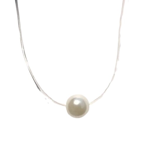 2-Transparent-Fishing-Line-Necklace-Women-Invisible-Chain-Necklaces-Pendants-Rhinestone-Choker-Necklaces-Fashion-Jewelryf6e46268d15e07ba.jpeg