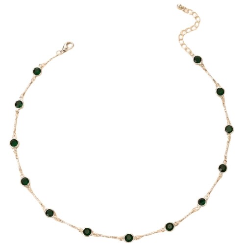 2-Tredny-Green-Rhinestone-Chain-Choker-Necklace-for-Women-Gold-Color-Alloy-Metal-Handmade-Jewelry-Accessories-Collar988418b8f420c901.jpeg