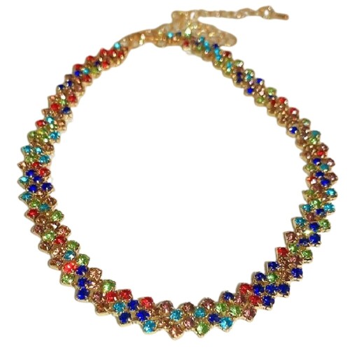 3-Fashion-Colorful-Blue-Green-Rhinestone-Choker-Necklaces-for-Women-Geometric-Crystal-Necklaces-Party-Weddings-Jewelry8f9b67f63ed03aa8.jpeg