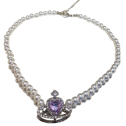3-Korea-Fashion-Women-Crystal-Elegant-Planet-Rhinestone-Pearl-Necklace-Luxury-Jewelry-Gift9a6d4834aaa4ba71.jpeg