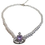 3-Korea-Fashion-Women-Crystal-Elegant-Planet-Rhinestone-Pearl-Necklace-Luxury-Jewelry-Gift9a6d4834aaa4ba71