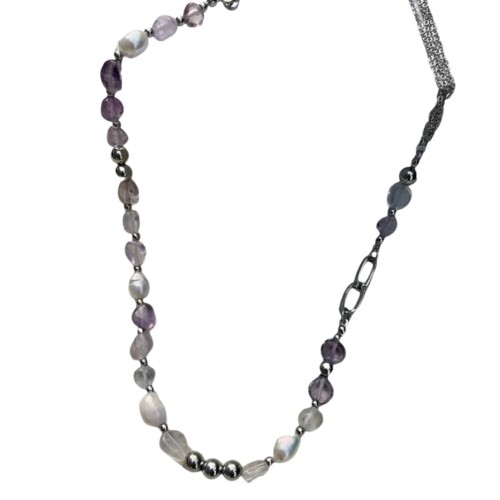 3-Natural-Stone-Blue-Crystal-Necklace-Baroque-Natural-Freshwater-Pearl-Niche-Design-Feeling-Fresh-Clavicle-Chain-Womence095b207044951a.jpeg