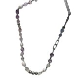 3-Natural-Stone-Blue-Crystal-Necklace-Baroque-Natural-Freshwater-Pearl-Niche-Design-Feeling-Fresh-Clavicle-Chain-Womence095b207044951a